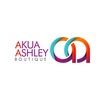 akuaashley